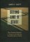 Seeing Like a State: How Certain Schemes to Improve the Human Condition Have Failed (Hardcover)