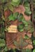 The Valley of Secrets (Hardcover)