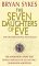 The Seven Daughters Of Eve (Paperback)