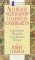 All I Really Need To Know I Learned In Kindergarten: Uncommon Thoughts On Common Things