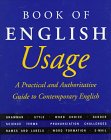 The American Heritage Book Of English Usage The American Heritage Book Of English Usage