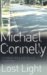 Lost Light (Harry Bosch, #9)