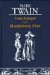 Tom Sawyer/Huckleberry Finn