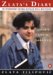 Zlata's Diary (Paperback)