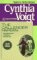 The Callender Papers (Mass Market Paperback)