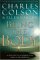Being the Body (Hardcover)