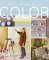 Decorating with Color