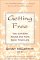 Getting Free: You Can End Abuse And Take Back Your Life (Paperback)
