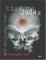 Kiss Me, Judas (Hardcover)