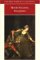 Tom Jones (Paperback)