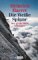 Die Weiße Spinne: Das Große Buch vom Eiger (Paperback)