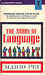 The Story of Language