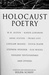 Holocaust Poetry