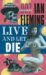 Live and Let Die (James Bon...