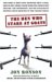 The Men Who Stare at Goats (Hardcover)
