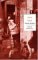 Hard Times by Charles Dickens
