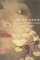 The Lily Theatre: A Novel of Modern China (Hardcover)