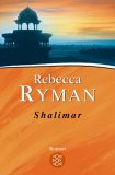 Shalimar