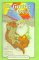 Gnome from Nome (Hardcover)