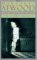 The Edible Woman (Paperback)