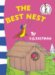 The Best Nest (Paperback)