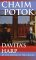 Davita's Harp (Mass Market Paperback)