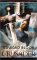 Crusader (Paperback)