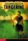 Tangerine (School & Library Binding)