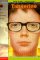 Tangerine (Paperback)
