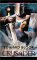 Crusader (Hardcover)