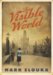 Visible World