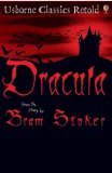 Dracula by Bram Stoker