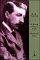 A Room with a View & Howards End (ebook)
