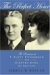The Perfect Hour: The Romance of F. Scott Fitzgerald and Ginevra King, His First Love