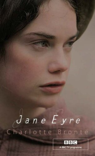 Jane Eyre 