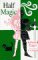 Half Magic (Hardcover)