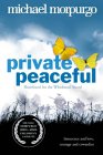 Private Peaceful
