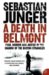 A Death In Belmont (Paperback)