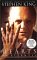 Hearts in Atlantis (Mass Market Paperback)