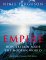 Empire: How Britain Made The Modern World