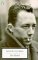 The Rebel (Penguin Twentieth-Century Classics)