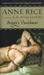 Beauty’s Punishment (Sleeping Beauty, #2)
