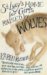 St Lucy's Home For Girls Raised By Wolves (Paperback)
