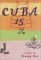 Cuba 15 (Pura Belpre Honor Book Narrative (Awards))