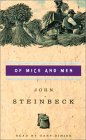 Of Mice and Men