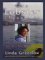 The Lobster Chronicles (Hardcover)