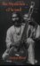 The Mysticism of Sound (Paperback)