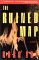 The Ruined Map (Paperback)