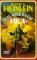 Das neue Buch Hiob (Paperback)
