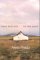 That Old Ace in the Hole (Paperback)